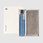 SW3단비즈니스완자+송월뉴컬러무지(150g) 2종세트 [SW2종-01]