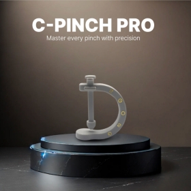 씨핀치 PRO