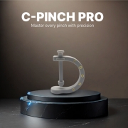 씨핀치 PRO