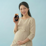 매실고 무첨가 매실청 고농축 소화청 진매청 위장제 소위제 입덧매실고 매실정본