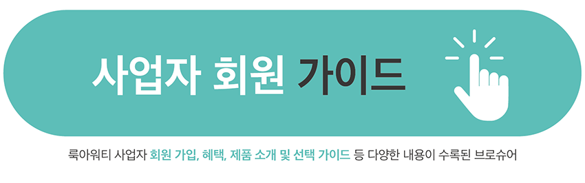 ff504b83fbd7d4f3ba06c496d473f5f2_114458.png