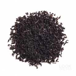 스윗 드림 / 잎차200g홍차 블렌딩