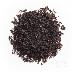 룩 블랙 티 / 잎차200g홍차 블렌딩#유통기한임박제품 할인