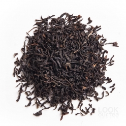 [아울렛] 룩 블랙 아쌈 / 잎차200g홍차 블렌딩#유통기한임박제품 할인