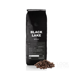 [업체발송]블랙 레이크 Black Lake커피원두 1kg