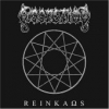 DISSECTION / Reinkaos +1 (NEW)