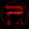 PERIPHERY / Periphery II +1 (NEW)