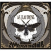 AS I LAY DYING / Awakened +2 (NEW)