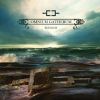 OMNIUM GATHERUM / Beyond +1 (NEW)