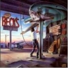JEFF BECK / Jeff Beck's Guitar Shop (USED)