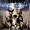 TWELFTH GATE / Summoning (USED)