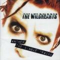 THE WILDHEARTS / Anthem The Single Tracks (USED)
