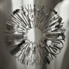 CARCASS / Surgical Steel +1 (NEW)