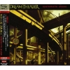 DREAM THEATER / Systematic Chaos - LIMITED SHM CD (USED)