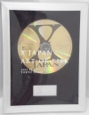 X JAPAN / Art Of Life Limited DVD MEMORIAL PACKAGE Edition (USED)