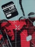 U2 / Elevation 2001: Live From Boston 2DVD (USED)