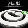 GOTTHARD / Domino Effect +1 (NEW)