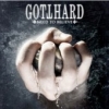 GOTTHARD / Need To Believe (NEW)