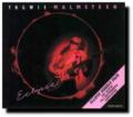 Yngwie Malmsteen / Eclipse Limited Double Pack 2CD - JAPAN ONLY (USED)
