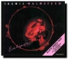 Yngwie Malmsteen / Eclipse Limited Double Pack 2CD - JAPAN ONLY (USED)