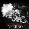 MARTY FRIEDMAN / Inferno +2 (NEW)