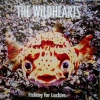 THE WILDHEARTS / Fishing For Luckies (USED)