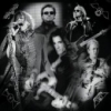 AEROSMITH / O, Yeah! Ultimate Aerosmith Hits 2CD (USED)