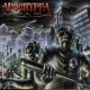 APOCRYPHA / Area 54 (USED)