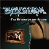 EVENSTORM / The Return of the Storm (USED)