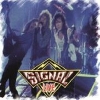 SIGNAL / Live (USED)