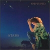 SIMPLY RED / Stars (USED)