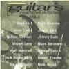 V.A. / Guitar's Practicing Musician Vol.3 (USED)