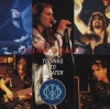 DREAM THEATER / Touring To Theater - 2CD (USED)