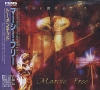 MARCIE FREE / Tormented (USED)