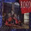ROKO / Open invitation - Original Press (USED)