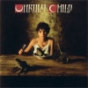 UNRULY CHILD / Unruly Child (USED)