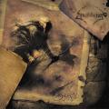 EQUILIBRIUM / Sagas -CD+DVD (NEW)