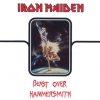 IRON MAIDEN / Beast Over Hammersmith 2CD (USED)