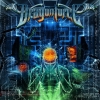 DRAGONFORCE / Maximum Overload +5 (NEW)