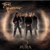 FAIR WARNING / Aura (NEW)