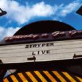 STRYPER / Live At The Whisky CD & DVD (NEW)