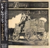 BILL LEVERTY (FIREHOUSE) / Deep South (USED)