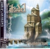 CITADEL / Transition +1 (USED)