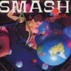 EARTHSHAKER / Smash (USED)