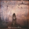 ESSENCE OF SORROW / Reflection Of The Obscure (USED)