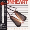 LIONHEART / Hot Tonight (USED)