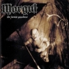 MORGUL / The Horror Grandeur (USED)