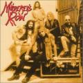 MURDERER'S ROW / Murderer's Row (USED)