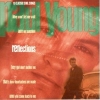 PAUL YOUNG / Reflections (USED)