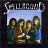 SPELLBOUND / Spellbound (USED)